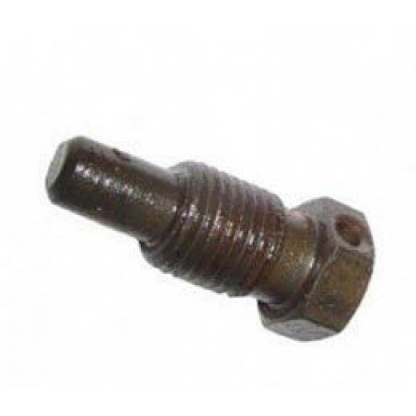 Гвинт стопорний осі шестерні заднього ходу ЮМЗ 36-1701085 Гвинт стопорний осі шестерні заднього ходу ЮМЗ 36-1701085